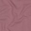 Baumwolljersey *Vera* - altmalve