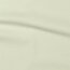 Baumwolljersey Bio~Organic *Gerda* - hellsand