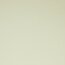 Baumwolljersey Bio~Organic *Gerda* - hellsand