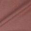 Baumwolljersey Bio~Organic *Gerda* - altpflaume