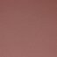 Baumwolljersey Bio~Organic *Gerda* - altpflaume