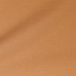 Baumwolljersey Bio~Organic *Gerda* - antiklachs