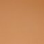 Baumwolljersey Bio~Organic *Gerda* - antiklachs