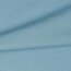 Baumwolljersey Bio~Organic *Gerda* - schattenblau