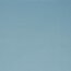 Baumwolljersey Bio~Organic *Gerda* - schattenblau