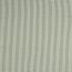 Baumwolljersey Jacquard Streifen - dunkeloliv