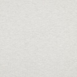 Baumwolljersey Lurex - hellsand