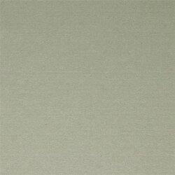 Baumwolljersey Recycelt - beige