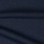 Baumwolljersey Recycelt - dunkelblau