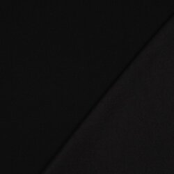 Wintersweat *Vera*  - schwarz