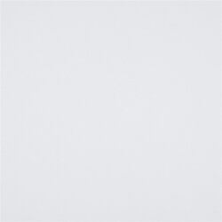 Wintersweat *Vera* - weiß