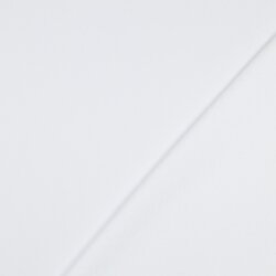 Wintersweat *Vera* - weiß