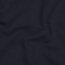 Wintersweat *Vera* - dunkelblau