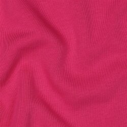 Wintersweat *Vera* - fuchsia