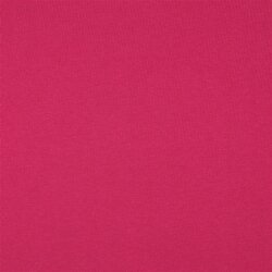 Wintersweat *Vera* - fuchsia