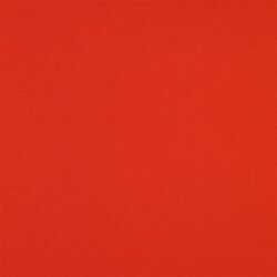 Wintersweat *Vera* - orange