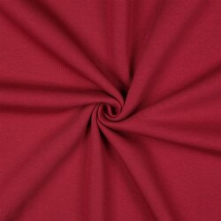 Wintersweat *Vera* - beere