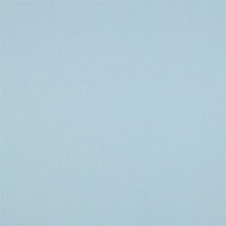 Wintersweat *Vera* - softblau