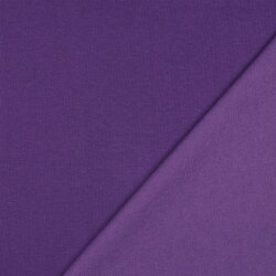 Wintersweat *Vera* - lila