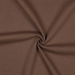 Wintersweat *Vera* - kamel