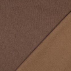 Wintersweat *Vera* - kamel
