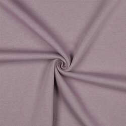 Wintersweat *Vera* - malve
