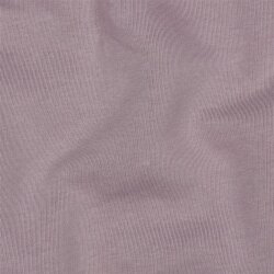 Wintersweat *Vera* - malve