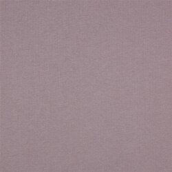 Wintersweat *Vera* - malve