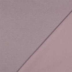 Wintersweat *Vera* - malve
