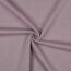 Wintersweat *Vera* - malve