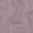 Wintersweat *Vera* - malve