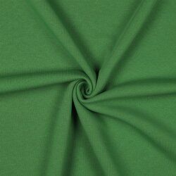 Wintersweat *Vera* - grün