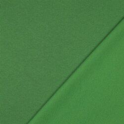 Wintersweat *Vera* - grün