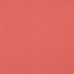 Wintersweat *Vera* - koralle