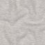 Wintersweat *Vera* - beige meliert