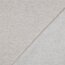 Wintersweat *Vera* - beige meliert