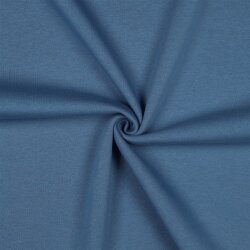 Wintersweat *Vera* - blau