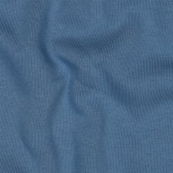 Wintersweat *Vera* - blau