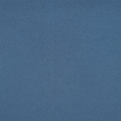 Wintersweat *Vera* - blau