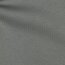 Wintersweat *Vera* - grau
