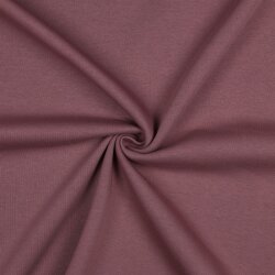 Wintersweat *Vera* - altmalve