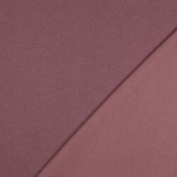 Wintersweat *Vera* - altmalve