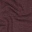 Wintersweat *Vera* - aubergine meliert