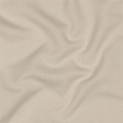 Softsweat Bio~Organic *Gerda* - hellsand