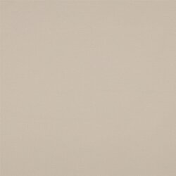 Softsweat Bio~Organic *Gerda* - hellsand