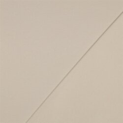 Softsweat Bio~Organic *Gerda* - hellsand