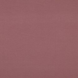 Softsweat Bio~Organic *Gerda* - altpflaume