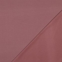 Softsweat Bio~Organic *Gerda* - altpflaume