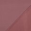 Softsweat Bio~Organic *Gerda* - altpflaume