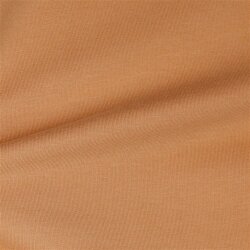 Softsweat Bio~Organic *Gerda* - antiklachs